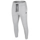 4F Ανδρικό παντελόνι φόρμας Men's Trousers